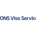 onsvisa services Profile Picture