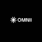 Omnii 1 Profile Picture