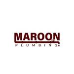 Maroon Plumbing Profile Picture