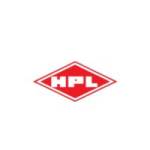 Hpl India Profile Picture