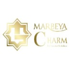 Marbeya Charm Profile Picture