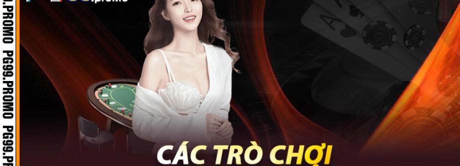 pg99 promo Cover Image