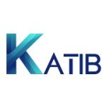 katib pk Profile Picture