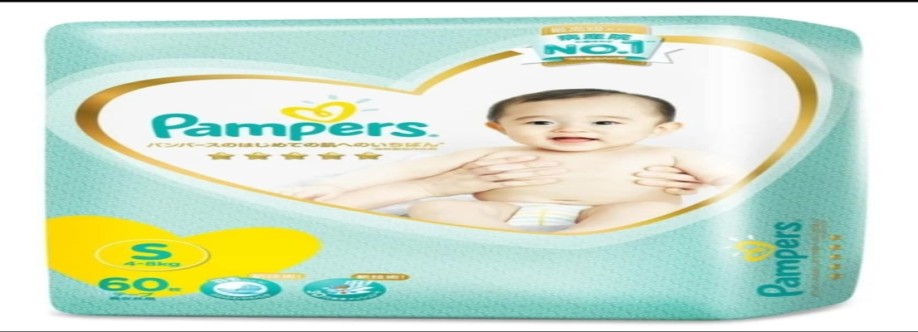 Free Baby Stuff Cover Image