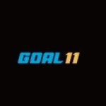 Goal11 Ph Profile Picture