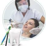 Dentistry Toms River Profile Picture