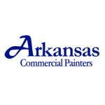 Arkansas Commercial Painters Profile Picture