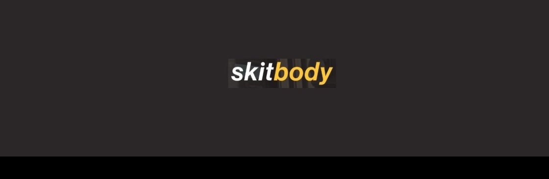 Skitbody Cover Image