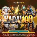 situs badai100gacor Profile Picture