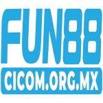 Fun88 Profile Picture