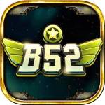 B52 club Profile Picture