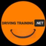 Driving training Net Profile Picture