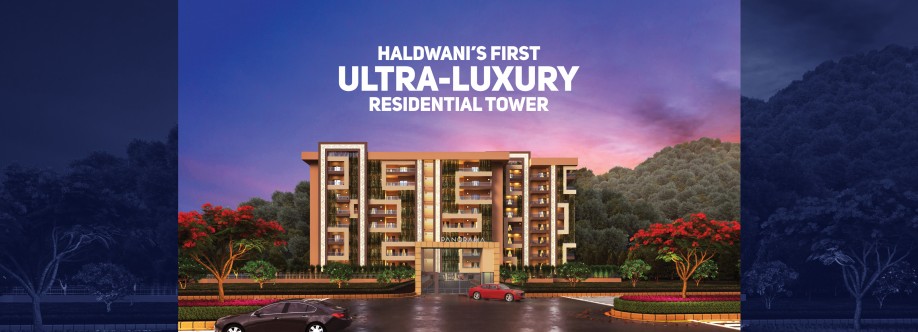 Panorama Homes Cover Image
