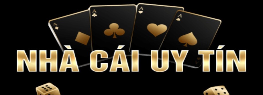 Nhà cái uy tín Cover Image