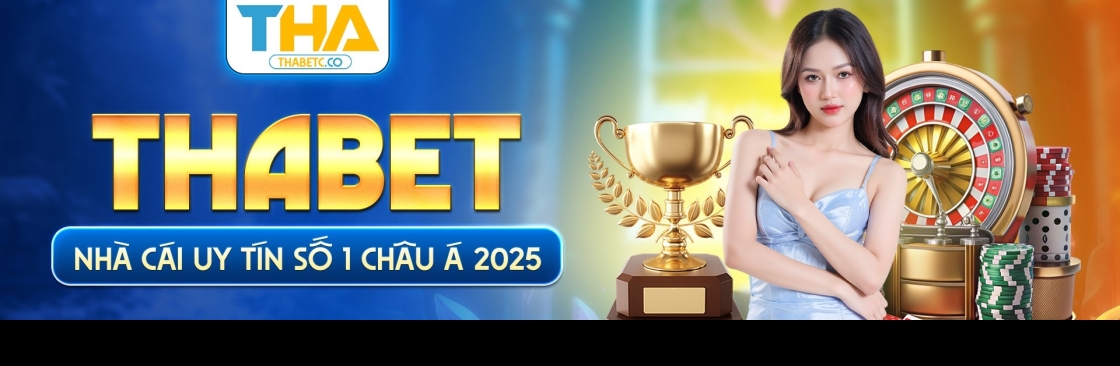 thabet cco Cover Image