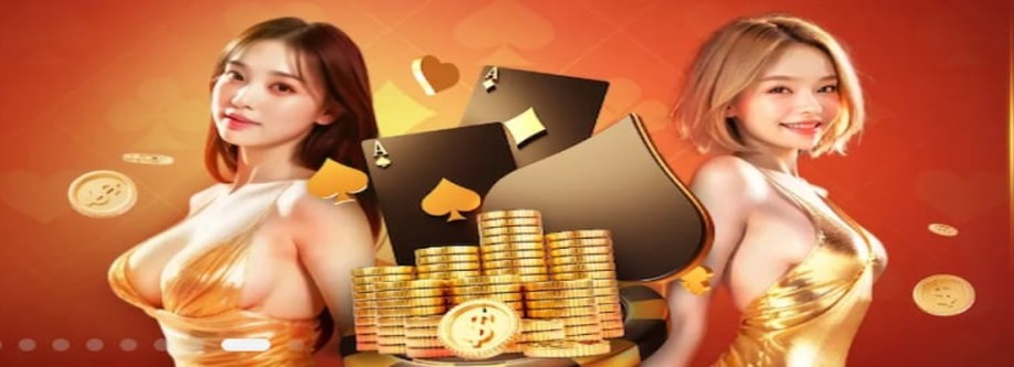 22Bet com de Cover Image