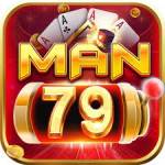 man79 beer Profile Picture