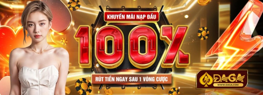 Đá Gà Đá Gà Trực Tuyến Cover Image