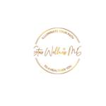 Star Wellness MD Profile Picture