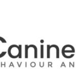 Canine Wise Profile Picture