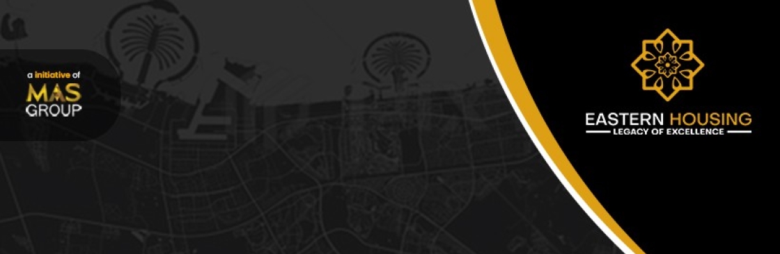 Eastern Housing UAE Cover Image