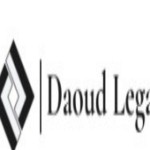 Daoud Legal Profile Picture