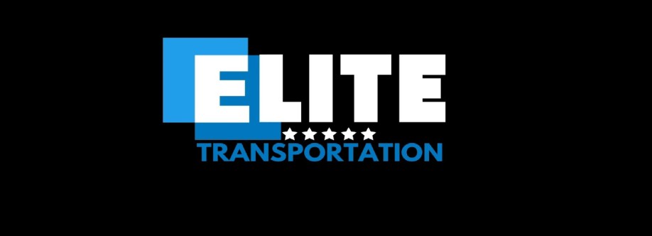 A1Elite Transportation Cover Image