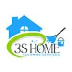 3S Home Cleaning Services Profile Picture