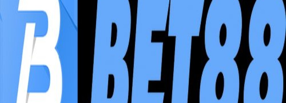 Nhà Cái BET88 Cover Image