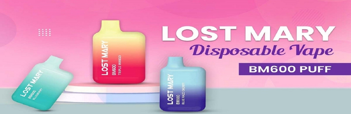 Vape Wholesale Mcr Cover Image