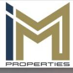 IM Properties Profile Picture