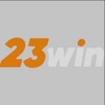 23Win Truy Cập Trang Chủ Nhà Cái 23Win Mới Nhất 2025 Profile Picture