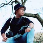 ĐỖ QUANG HUY KHIN789 Profile Picture