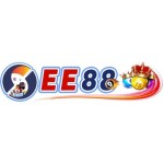 Nhà cái EE88 Profile Picture