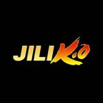 JILIKO Login Profile Picture