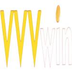 VVVWIN Profile Picture