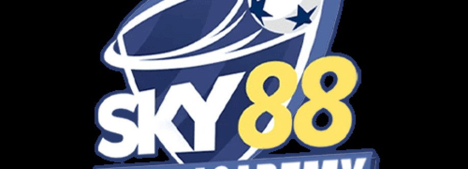 Sky88 academy Cover Image