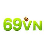 69vnapk com Profile Picture
