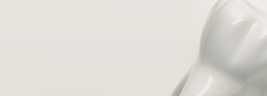 Dental Team of Atlantic Cover Image