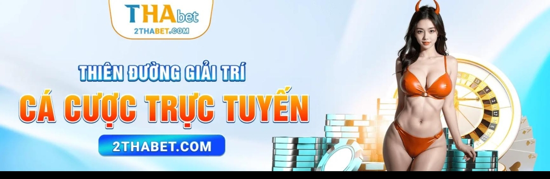 2thabet com Cover Image