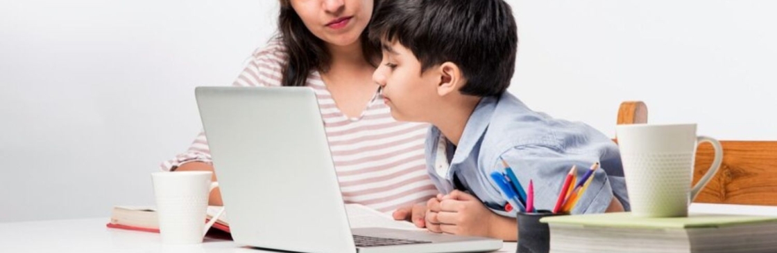 Teacher in Kolkata Cover Image