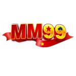 MM99 Profile Picture
