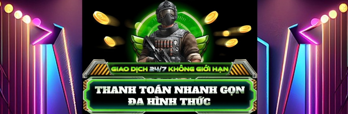 B52 Game Bài Đổi Thưởng Cover Image