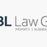 PBL Law Group Profile Picture
