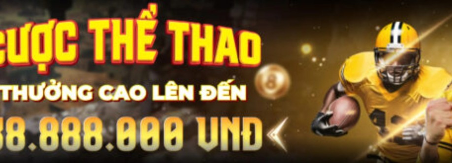 Nhà cái DEBET Cover Image