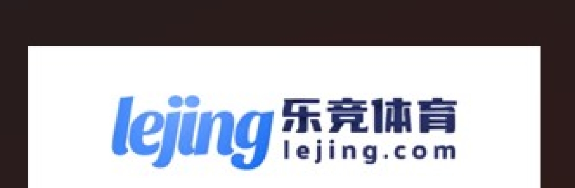 lejingtop1 Cover Image