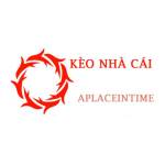Kèo Nhà Cái Profile Picture