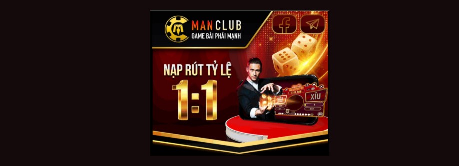 MANCLUB Game Bai Đoi Thuong Cover Image