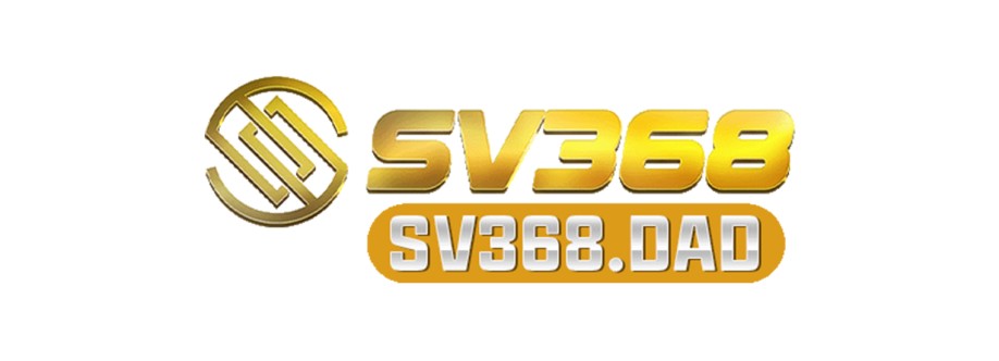 sv368 dad Cover Image
