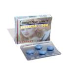 Eriacta 100 Mg Profile Picture
